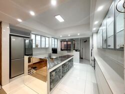 Yong An Park (D9), Condominium #465942571